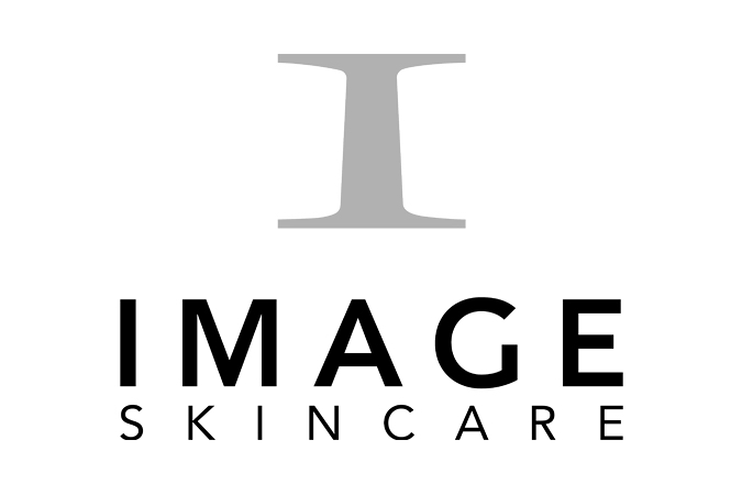 Image Skin Care Logo