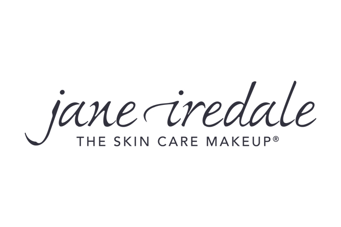 Jane Iredale Photo